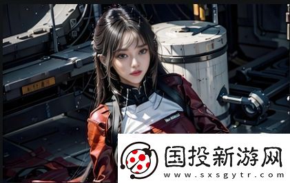 二十四戶陰性戶型有哪些獨(dú)特的功能特點(diǎn)適合哪些家庭居住