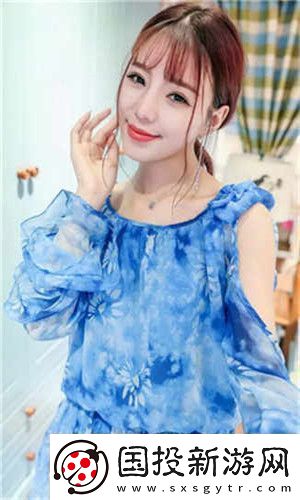 暴躁妹妹CSGO暴躁老外游戲互動充滿笑點友：情節(jié)過于搞笑欲罷不能！