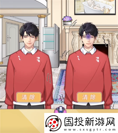 就挺禿然的測試AI怎么通關