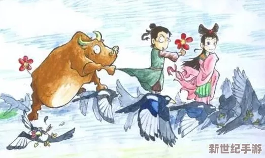 唐三桶比比東不來不亦樂乎