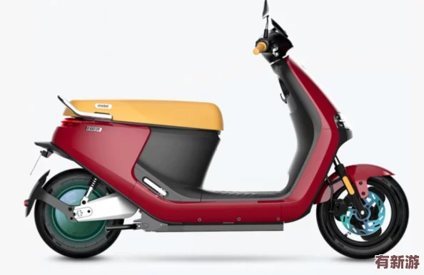 魯大師手機(jī)在線觀看視頻教程：詳細(xì)步驟教你如何使用魯大師進(jìn)行手機(jī)視頻播放-輕松享受精彩內(nèi)容！