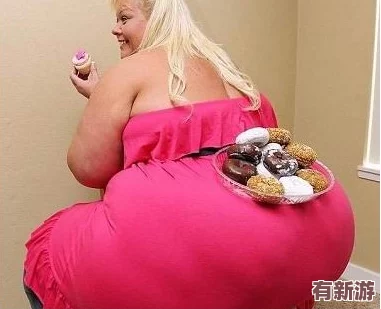 女的撕開(kāi)內(nèi)衣-撓奶頭和屁股-恣意妄為-令人瞠目結(jié)舌