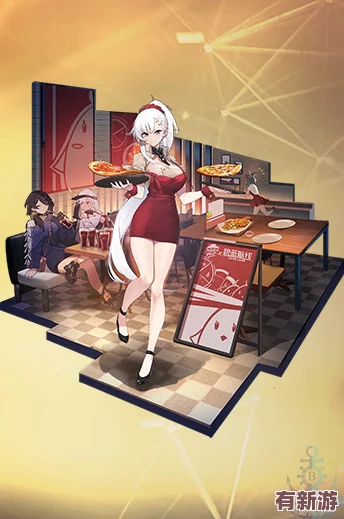 【震撼發(fā)布】碧藍航線貝爾法斯特金色典藏版戰(zhàn)艦