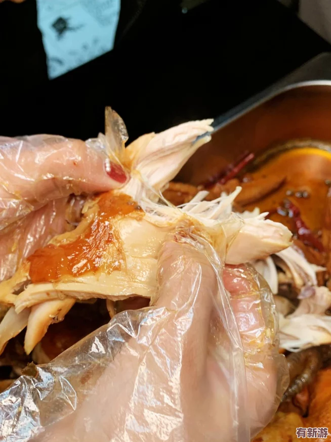 那麻酥酥喲在線觀vip