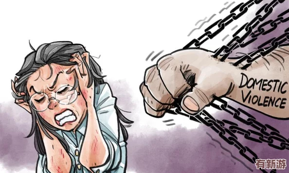 三d**模擬器引發(fā)社會(huì)廣泛爭(zhēng)議