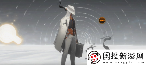 新月同行空洞迷宮怎么收集