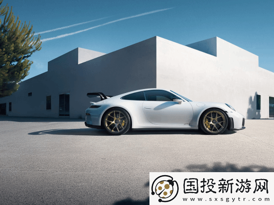 保時捷售價跌破40萬