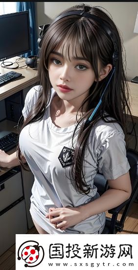 九一的重要性及其在當(dāng)代社會(huì)的影響：探索歷史、文化與未來