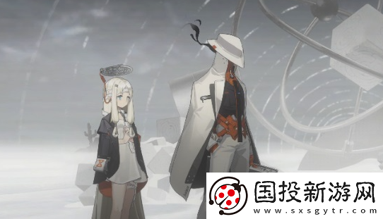 新月同行空洞迷宮怎么收集