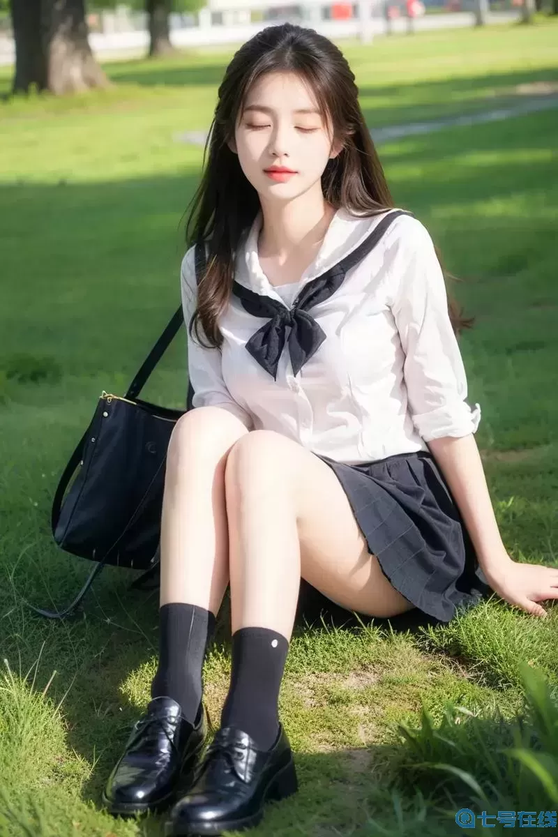 天美的密桃果凍：夏日清涼甜點(diǎn)的絕佳選擇