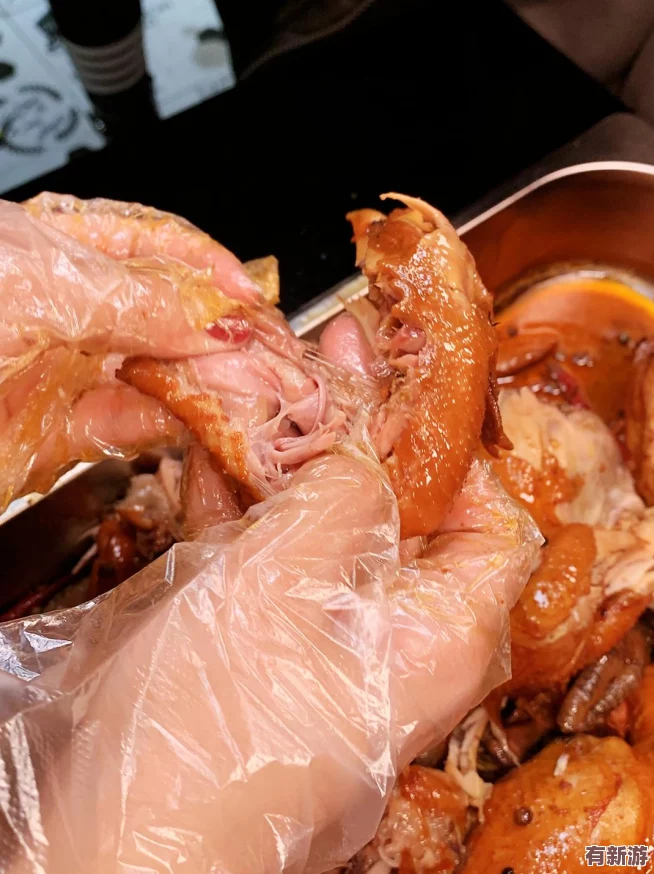 那麻酥酥喲在線觀vip-帶你領(lǐng)略獨(dú)特的美食文化與風(fēng)味-讓你的味蕾享受前所未有的體驗(yàn)！