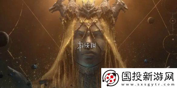 龍息神寂劇毒墓穴怎么打-龍息神寂劇毒墓穴副本打法攻略