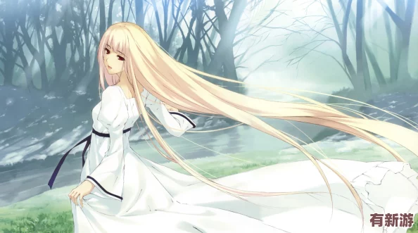 男人將坤坤賽季女人定眼二次元