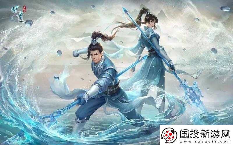 念逍遙：如何提升移動速度-詳解游戲玩法攻略