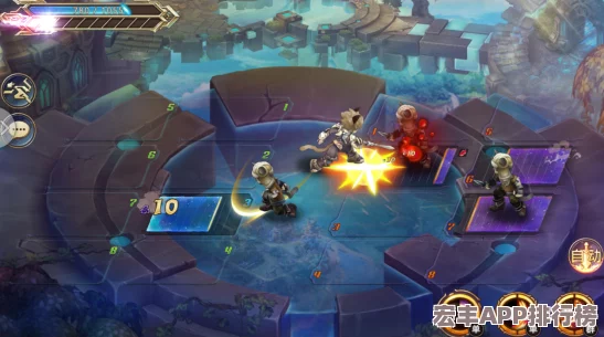 時(shí)之扉重啟：揭秘最強(qiáng)法師魔能御法新紀(jì)元-極致爆炸傷害重塑戰(zhàn)斗格局