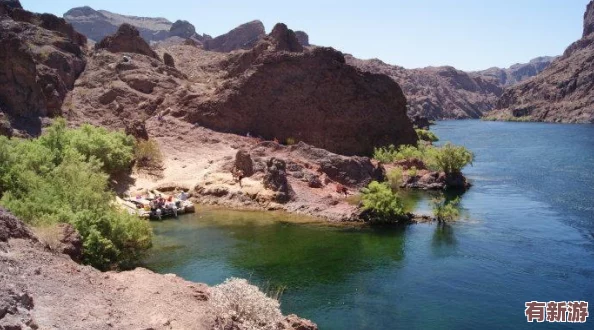 英雄無敵紀元：地獄烈焰周降臨-限時兌換珍稀祈禱法術碎片-鑄就戰(zhàn)場不敗神話！