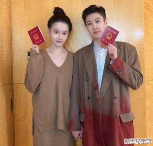 情人節(jié)特輯