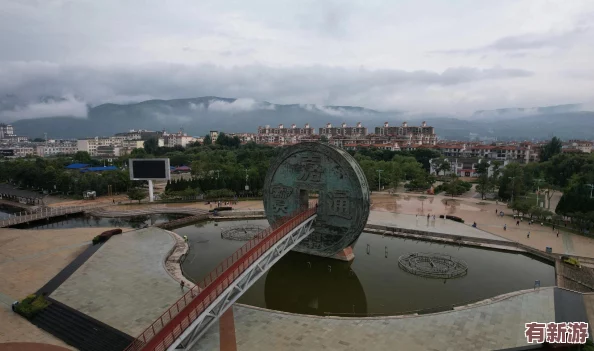 “阿銅銅好多水-讓我體驗(yàn)到前所未有的清新口感和獨(dú)特風(fēng)味”