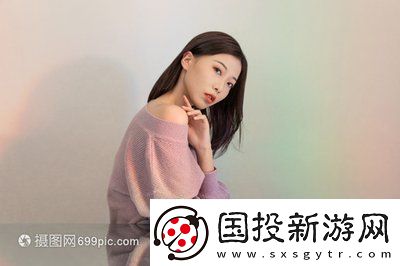 已滿18歲準(zhǔn)備好衛(wèi)生紙嗎轉(zhuǎn)入：探尋青春期的小秘密和那些讓人忍俊不禁的尷尬時(shí)刻！