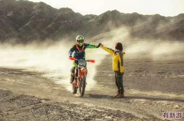 神話永恒6月22日10點(diǎn)震撼啟航-全新服務(wù)器攜繽紛活動共赴不朽之旅！