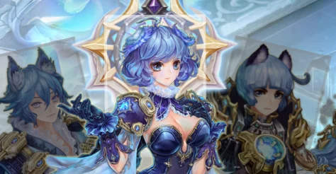 時(shí)之扉重啟