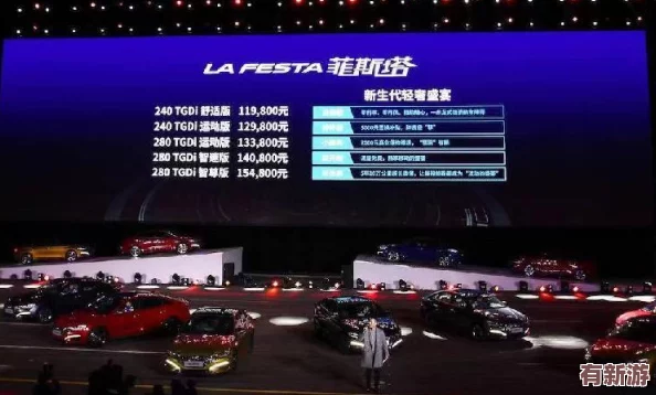 《離線也燃情：4月21日榮耀啟航-新服盛宴21時震撼開啟！