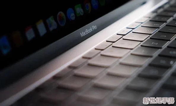 12歲macbook高清：用戶評(píng)價(jià)稱其性能依然強(qiáng)勁-適合日常使用與輕度游戲體驗(yàn)