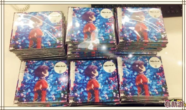 甜蜜心啟-球球大作戰(zhàn)春日盛宴：森林秘境春裝禮盒驚喜連連大放送！