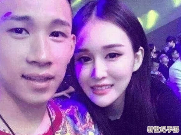 情人節(jié)特輯：揭秘球球大作戰(zhàn)中浪漫禮物的獨(dú)家獲取秘籍與步驟詳解