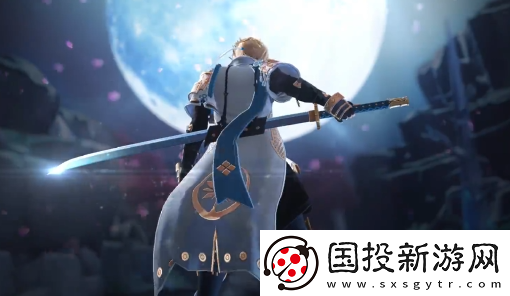 劍與騎士團(tuán)奧爾塔有哪些技能-劍與騎士團(tuán)奧爾塔技能介紹