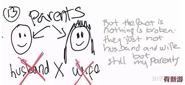 搡命D多毛╳╳乂乂乂H：揭示生活中那些不為人知的秘密與挑戰(zhàn)-帶你走進一個全新的視角