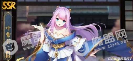 妖神紀元：司空絕專屬逸事札搭配策略指南手游進階攻略