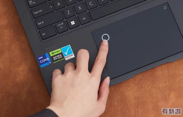 中國macbookpro高清在線