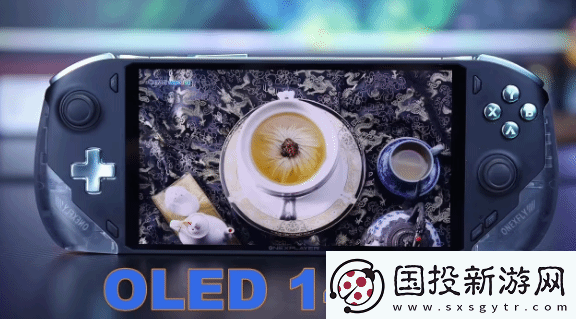 壹號(hào)本宣傳預(yù)熱全新Zen5掌機(jī)：黑神話平均58幀！