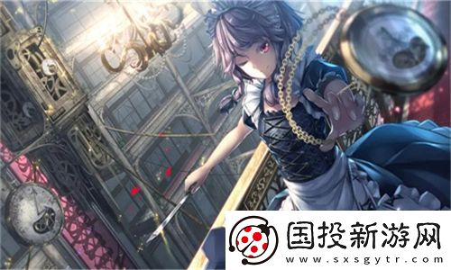 可不可以干濕你顧青州骨科：探討干濕分離理念在骨科康復(fù)中的應(yīng)用與效果