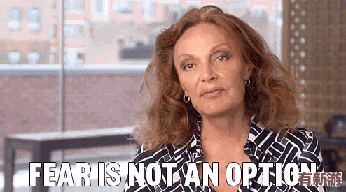 老婦女bw：一位勇敢的老婦人如何在逆境中找到生活的意義與快樂-激勵了周圍的人們