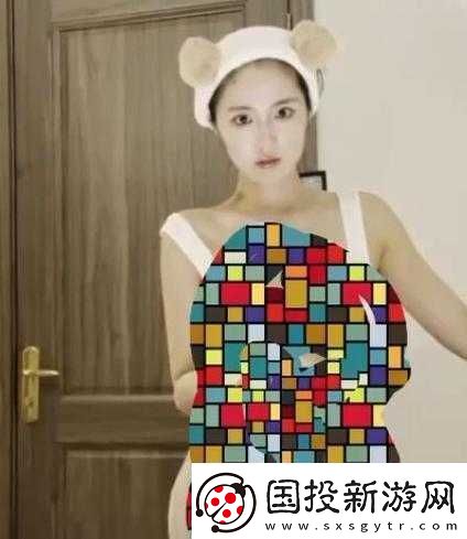 揭秘絡(luò)炫酷角色：反差婊吃瓜黑料合集全景剖析