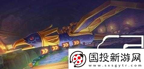 跑跑卡丁車手游S8聲名鵲起攻略：神鷹注視下的任務游玩指南