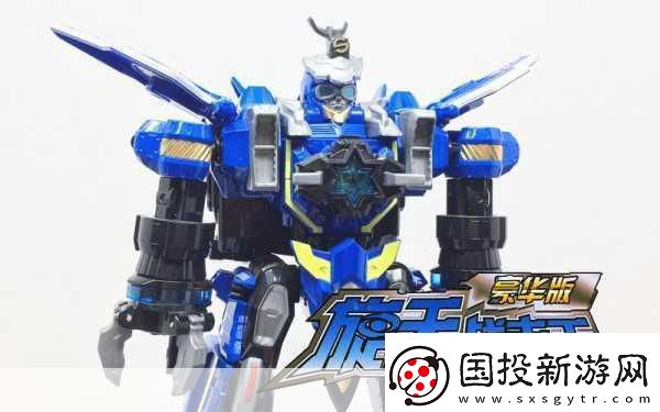 巨神戰(zhàn)擊隊3-炫酷動作打擊-燃爆你的指尖戰(zhàn)場