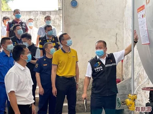 推特高危風(fēng)險(xiǎn)9.1免費(fèi)版安裝