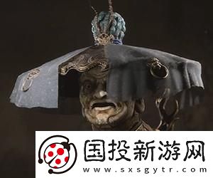 黑神話悟空昆蚑佛笠怎么獲得：