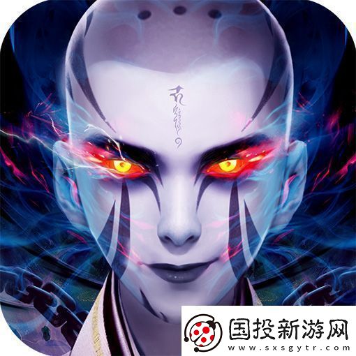 破雪刃裝備秘境玩法指南無限數(shù)碼