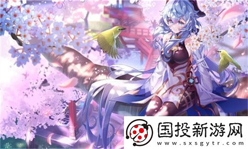 流浪漢把我拉進(jìn)橋底免費(fèi)閱讀-探索溫情與人性的交織體驗(yàn)