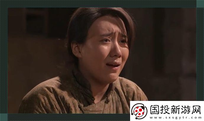 游戲界的“老干棒姜紅果結(jié)局”：崛起的新星OR泡沫幻影