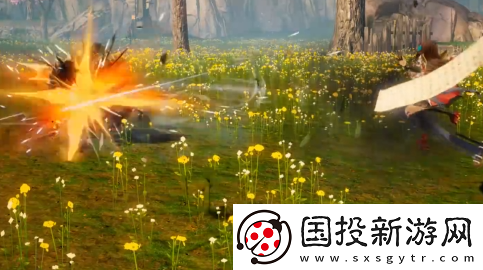 劍與騎士團朱恩怎么樣