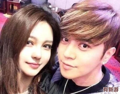 多人運(yùn)動羅志祥5g