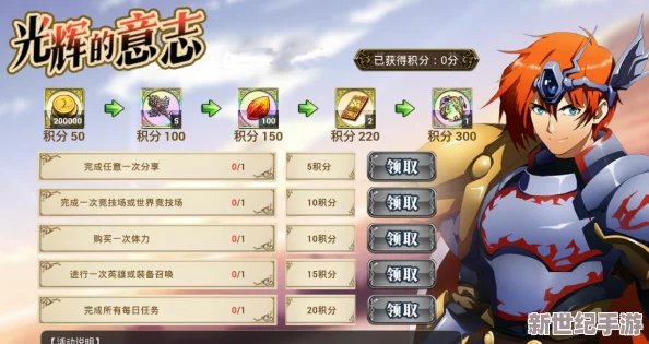 重塑黑騎士輝煌