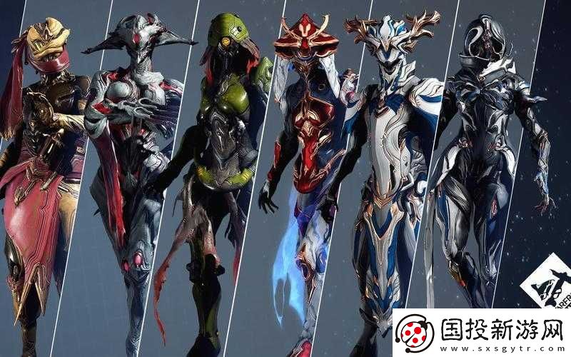 星際戰(zhàn)甲關節(jié)：食物選擇與傷害提升的奧秘