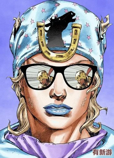 熱血江湖手游震撼歸來！5月9日10點(diǎn)盛大開服