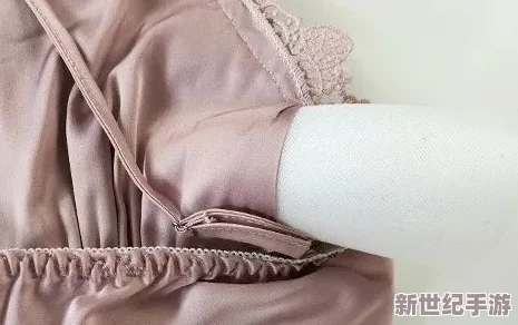 白絲扒腿自慰爽出白漿-帶你體驗前所未有的快感與刺激-讓欲望在指尖綻放-享受無盡的歡愉時刻